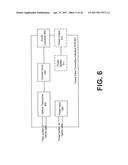 FIBER OPTIC COMMUNICATIONS AND POWER NETWORK diagram and image