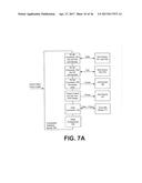 FIBER OPTIC COMMUNICATIONS AND POWER NETWORK diagram and image