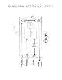 FIBER OPTIC COMMUNICATIONS AND POWER NETWORK diagram and image