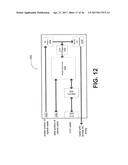 FIBER OPTIC COMMUNICATIONS AND POWER NETWORK diagram and image