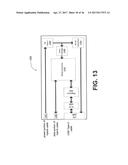 FIBER OPTIC COMMUNICATIONS AND POWER NETWORK diagram and image