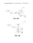 FIBER OPTIC COMMUNICATIONS AND POWER NETWORK diagram and image