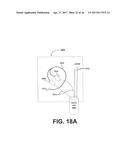 FIBER OPTIC COMMUNICATIONS AND POWER NETWORK diagram and image