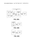 FIBER OPTIC COMMUNICATIONS AND POWER NETWORK diagram and image