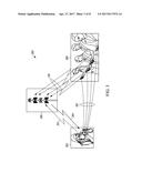 RF Signal Separation And Suppression System And Method diagram and image