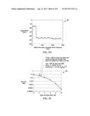 RF Signal Separation And Suppression System And Method diagram and image