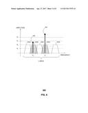 DETECTION AND MITIGATION OF INGRESS INTERFERENCE WITHIN COMMUNICATION     LINKS diagram and image