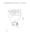 ALTERNATING PSEUDO-RANDOM BINARY SEQUENCE SEEDS FOR MIPI CSI-2 C-PHY diagram and image