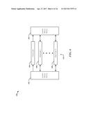 ALTERNATING PSEUDO-RANDOM BINARY SEQUENCE SEEDS FOR MIPI CSI-2 C-PHY diagram and image