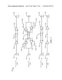 ALTERNATING PSEUDO-RANDOM BINARY SEQUENCE SEEDS FOR MIPI CSI-2 C-PHY diagram and image