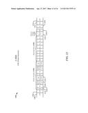 ALTERNATING PSEUDO-RANDOM BINARY SEQUENCE SEEDS FOR MIPI CSI-2 C-PHY diagram and image