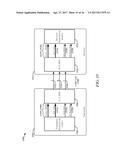 ALTERNATING PSEUDO-RANDOM BINARY SEQUENCE SEEDS FOR MIPI CSI-2 C-PHY diagram and image