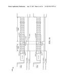 ALTERNATING PSEUDO-RANDOM BINARY SEQUENCE SEEDS FOR MIPI CSI-2 C-PHY diagram and image