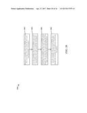 ALTERNATING PSEUDO-RANDOM BINARY SEQUENCE SEEDS FOR MIPI CSI-2 C-PHY diagram and image