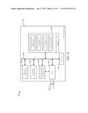 ALTERNATING PSEUDO-RANDOM BINARY SEQUENCE SEEDS FOR MIPI CSI-2 C-PHY diagram and image