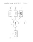 TIME SYNCHRONIZATION FOR NETWORK DEVICE diagram and image