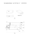 Optical Wavelength Multiplexer and Demultiplexer diagram and image