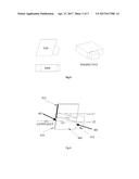 Optical Wavelength Multiplexer and Demultiplexer diagram and image