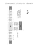 REDUNDANCY PROTECTION FOR RECONFIGURABLE OPTICAL ADD/DROP MULTIPLEXING     (ROADM) BRANCHING UNIT diagram and image