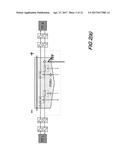 REDUNDANCY PROTECTION FOR RECONFIGURABLE OPTICAL ADD/DROP MULTIPLEXING     (ROADM) BRANCHING UNIT diagram and image