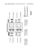 REDUNDANCY PROTECTION FOR RECONFIGURABLE OPTICAL ADD/DROP MULTIPLEXING     (ROADM) BRANCHING UNIT diagram and image