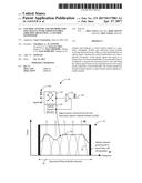 CONTROL SYSTEMS AND METHODS FOR SPECTRALLY OVERLAPPED FLEXIBLE GRID     SPECTRUM USING A CONTROL BANDWIDTH diagram and image