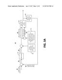 CONTROL SYSTEMS AND METHODS FOR SPECTRALLY OVERLAPPED FLEXIBLE GRID     SPECTRUM USING A CONTROL BANDWIDTH diagram and image