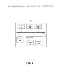 CONTROL SYSTEMS AND METHODS FOR SPECTRALLY OVERLAPPED FLEXIBLE GRID     SPECTRUM USING A CONTROL BANDWIDTH diagram and image