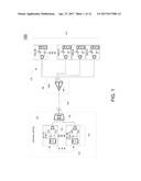 Optical Line Terminal Communication Method and Device With Data Structure diagram and image