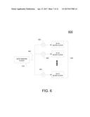 Optical Line Terminal Communication Method and Device With Data Structure diagram and image