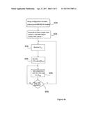 RATE CONTROL IN CIRCUIT SWITCHED SYSTEMS diagram and image