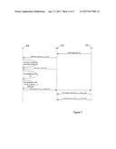 RATE CONTROL IN CIRCUIT SWITCHED SYSTEMS diagram and image