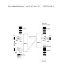 RATE CONTROL IN CIRCUIT SWITCHED SYSTEMS diagram and image