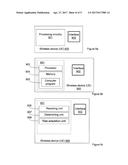 RATE CONTROL IN CIRCUIT SWITCHED SYSTEMS diagram and image