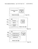 RATE CONTROL IN CIRCUIT SWITCHED SYSTEMS diagram and image