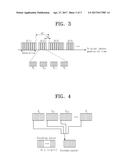 DATA TRANSMISSION SYSTEM, ENCODING APPARATUS AND ENCODING METHOD diagram and image