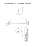 APPARATUS FOR TRANSMITTING BROADCAST SIGNALS, APPARATUS FOR RECEIVING     BROADCAST SIGNALS, METHOD FOR TRANSMITTING BROADCAST SIGNALS AND METHOD     FOR RECEIVING BROADCAST SIGNALS diagram and image