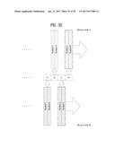 APPARATUS FOR TRANSMITTING BROADCAST SIGNALS, APPARATUS FOR RECEIVING     BROADCAST SIGNALS, METHOD FOR TRANSMITTING BROADCAST SIGNALS AND METHOD     FOR RECEIVING BROADCAST SIGNALS diagram and image