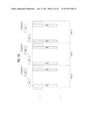 APPARATUS FOR TRANSMITTING BROADCAST SIGNALS, APPARATUS FOR RECEIVING     BROADCAST SIGNALS, METHOD FOR TRANSMITTING BROADCAST SIGNALS AND METHOD     FOR RECEIVING BROADCAST SIGNALS diagram and image