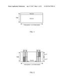 WIRELESS COMMUNICATION TERMINAL, BASE STATION DEVICE, RESOURCE ALLOCATION     METHOD diagram and image