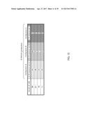 WIRELESS COMMUNICATION TERMINAL, BASE STATION DEVICE, RESOURCE ALLOCATION     METHOD diagram and image