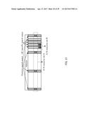 WIRELESS COMMUNICATION TERMINAL, BASE STATION DEVICE, RESOURCE ALLOCATION     METHOD diagram and image