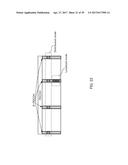 WIRELESS COMMUNICATION TERMINAL, BASE STATION DEVICE, RESOURCE ALLOCATION     METHOD diagram and image