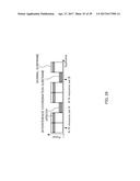 WIRELESS COMMUNICATION TERMINAL, BASE STATION DEVICE, RESOURCE ALLOCATION     METHOD diagram and image