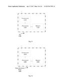 METHOD AND USER EQUIPMENT FOR COMPACTING HARQ FEEDBACK diagram and image