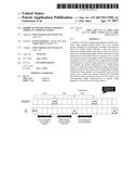 HYBRID AUTOMATIC REPEAT REQUEST TIMING IN COMMUNICATIONS diagram and image