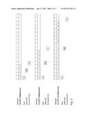 HYBRID AUTOMATIC REPEAT REQUEST TIMING IN COMMUNICATIONS diagram and image