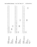 HYBRID AUTOMATIC REPEAT REQUEST TIMING IN COMMUNICATIONS diagram and image