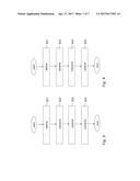 HYBRID AUTOMATIC REPEAT REQUEST TIMING IN COMMUNICATIONS diagram and image