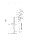 METHOD AND APPARATUS FOR RECEIVING CONTROL CHANNEL BY CONFIGURING     USER-CENTRIC VIRTUAL CELL IN WIRELESS COMMUNICATION SYSTEM diagram and image